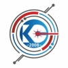 Кабельные системы
