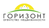 АН Горизонт